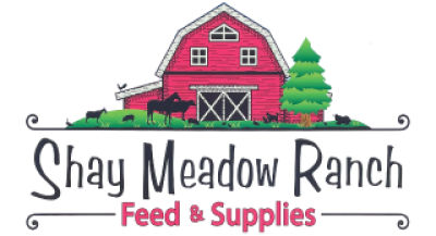 shaymeadow ranch feed and supplies